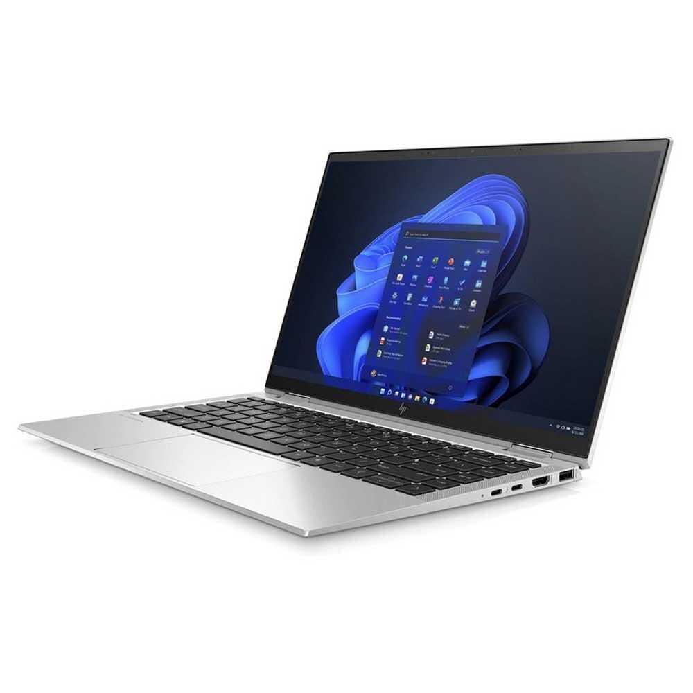 HP EliteBook x360 1040 G8 14 HP EliteBook x360 1040 G8 14